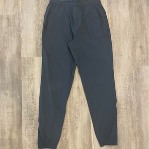 Lululemon Surge Jogger